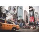 TIMES SQUARE 2