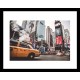 TIMES SQUARE 2