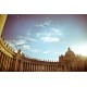 VATICANO