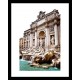 TREVI