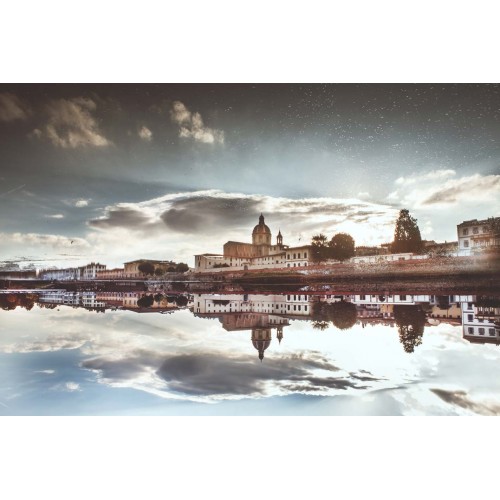 FIRENZE