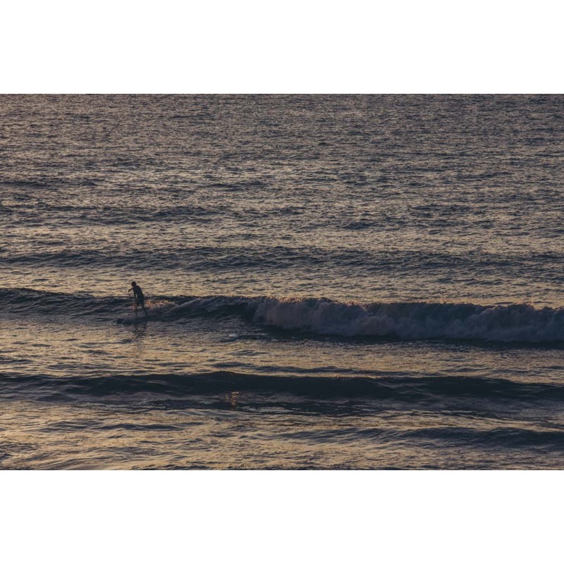 SUNSET SURFERS 2