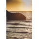 SUNSET SURFERS 6