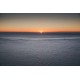 SUNSET NAVIGATION