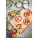 TARTELETTES