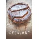 CROQUANT