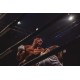 FIGHTERS 5