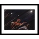 FIGHTERS 5