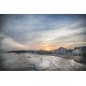 BIARRITZ SUNRISE